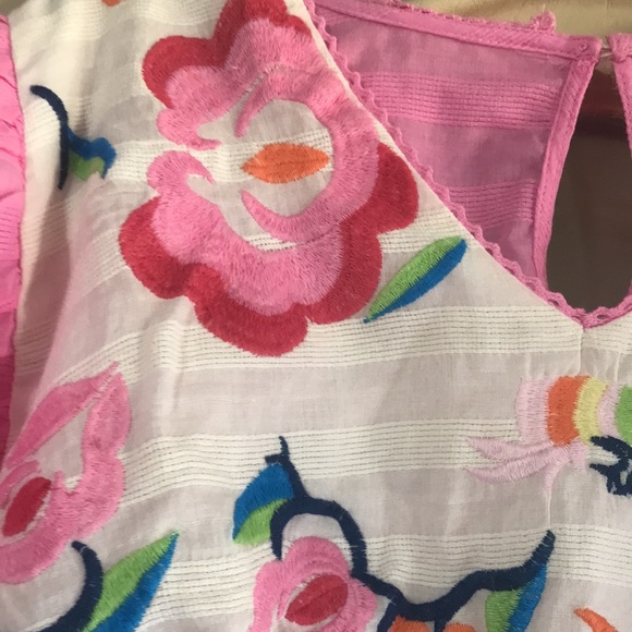 Women top - Picture 2 of 4